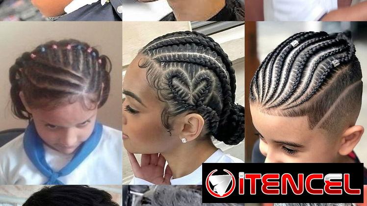 Barbería Maran-ata