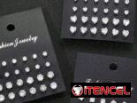 💍 Vendo Joyas – Collares, anillos, pulseras, aretes – Varios estilos y materiales ✨