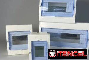 4602bd0c39bdf00a8151aa2fbc7be7f15f3237e892b31cbc2d30e9ab815c8015