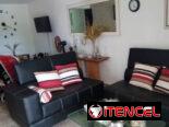 🪼 Casa grande en Guanabo, alquiler para grupos grandes, casa cerca del mar