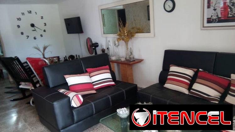 🪼 Casa grande en Guanabo, alquiler para grupos grandes, casa cerca del mar