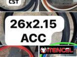 🔩 Taller y tienda  ACEITE PARA MOTOS DE COMBUSTIÓN 20w50;15w50,EP 90,EP-140,LUD-2T LUD-4T👇👇