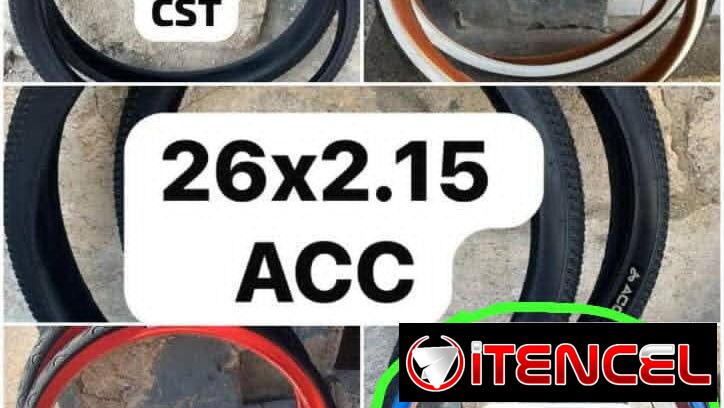 🔩 Taller y tienda  ACEITE PARA MOTOS DE COMBUSTIÓN 20w50;15w50,EP 90,EP-140,LUD-2T LUD-4T👇👇