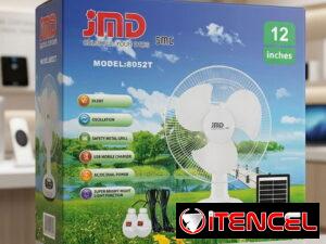 46094c83056805184de6a1cc2ac1b1ac3057937ecbbfeb75838bf8d7647644df