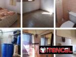 Vendo apartament en sto suarez 3 cuartos