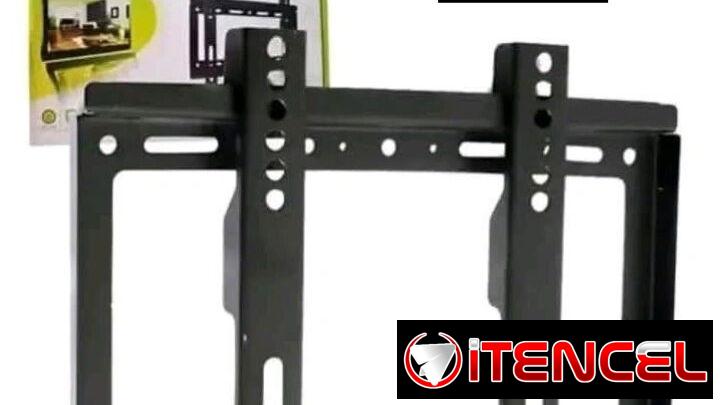 Siporte Fijo Para Tv