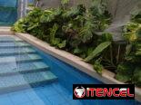 🏠🌴 RENTA DE CONFORTABLE APARTAMENTO EN GUANABO (3 Hab / Entrada Independiente) 🌊🪸