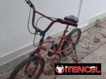 Bicicleta 20 en buen estado
