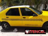 Vendo Renault 19 1.7 10mil usd negociables