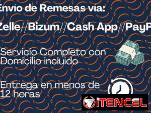 461637517013b5c5c7e3f34efcab8c958d7b694d50522ccff5b2d6f4e0c45b30