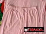 Ropa reciclada y nueva BARATA