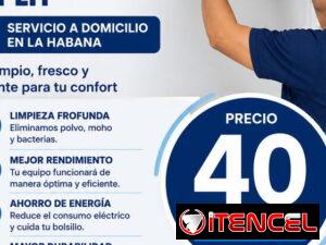 46240f2d4a7f90e1395361b0e60db146a53fe799c8d485fda2eb8214c6614e99