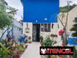 🏡 SE VENDE CASA EN LA ASUNCIÓN – LAWTON, 10 DE OCTUBRE OJO SI HAY INTERMEDIARIOS  PORQUE SOMOS UNA INMOBILIARIA  DE NO