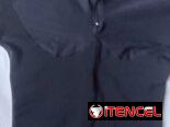 Fajas para mujeres talla M