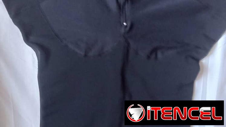 Fajas para mujeres talla M
