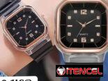 ⌚ Vendo Reloj de Pulsera – Analógico / Digital – Para hombre o mujer – Buen estado ⌚