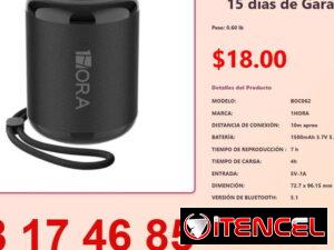 4629a0a6fb4b53bf0102f57de5a99af16302ab092e3682e2d4d7e68fcb733d42