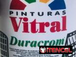 Automotriz pintura para carro