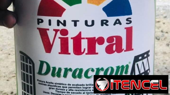 Automotriz pintura para carro