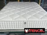 Colchones 2×2 king size y colchones cameros de 10pulgadas de grueso