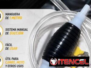 46378637ee01a9c02cf3f6809e55d35c54348a5e2f9ef321c068fa66953b892c
