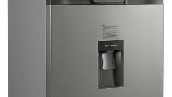 620 usd Refrigerador Premium 14.8p contactenos 52493172