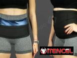 Fajas varios modelos