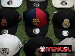 Gorras originales 🧢🧢🧢