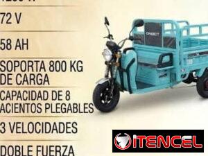 4643ee3d7ec057876e85ceec6e5519e1054bee8aa7406eeb6222b974703390c3