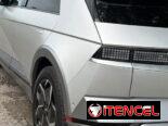 Hyundai Ioniq 5 limited. 2024. Con 5 mil milla. (el mejor de Cuba 100%)