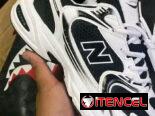 Venta de zapatos de buena calidad no dudes en preguntar