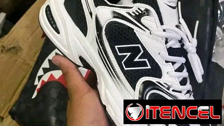 Venta de zapatos de buena calidad no dudes en preguntar