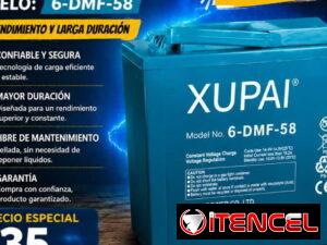 464a9563268f88586dafed813fe66b53e49bc0253b85f97d12ddbf357794ef72