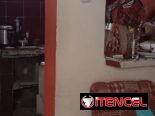 Se vende o se permuta apartamento de 2/4