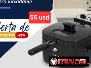 46537ed70e1961886e4fd2e1a825a4351600d75a3559f7cdbec90a8c1fefea8f-1