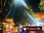 Pasadía y cabañas de renta en la Habana. Piscina y discoteca. Excelentes precios