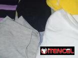 Medias tobilleras a 450 c/u