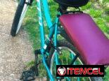 Se vende bicicleta HUFFY 29