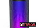 Bocinas Bluetooth diverso tamaño y precio