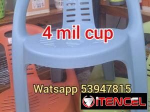 4669be04aaf9c67082979468af0fd244355d23612b1b696a39decc295ef90cf4