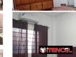 Venta de apartamento interior