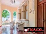 🏠😍Exclusiva Casa Independiente Capitalista 😍600m² (espaciosa)MIRAMAR