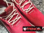 Tenis originales de poco uso !!numero 37