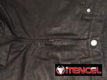 Shorts de mujer talla S grande