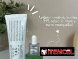 Skincare, cuidado capilar y bienestar