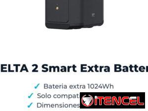 467f5223c43b71f3670aec92ea0904485b9d6ddc692baf7554ae7746f7bb6aec