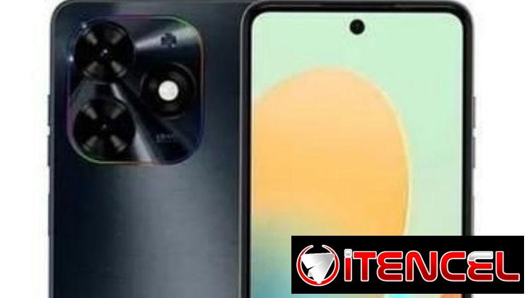 Teléfonos nuevos a la venta, Tecno Spark 2024 y Samsung Galaxy A23. Localizar al 58868009