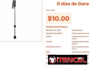 4684839fe9505fd192b970b7d4cc6a137233e6c3689fd5b0c660eac8c59b43c0