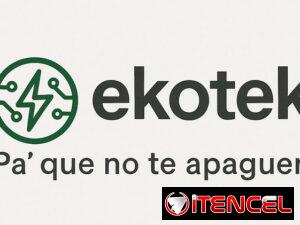 46848c5a599095f8d89409ca12e9d34ee3d5aa2359608096d11a320b4889877f