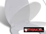 Silla o tapa para inodoro 5700
